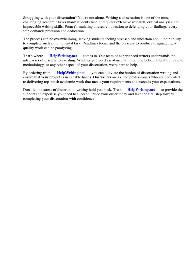 Dissertation Susanne Hund | PDF | Http Cookie | Cognition