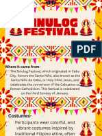 Bright Yellow Red Bold Festive Sinulog Festival Welcome Banner - 20240317 - 162104 - 0000