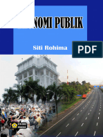 Buku Ekonomi Publik 12apr