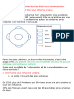 3G1 Cours Élèves