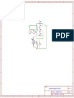 Schematic - AC Load Control With Thyristor - 2024-03-16