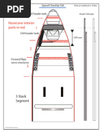 AXM Nosecone Interior S28 3