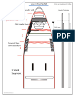 AXM Nosecone Interior S28 3