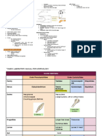 Cestodes PDF