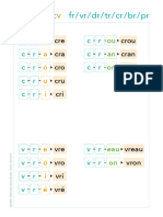 Aff Graph Syllab CCV FR VR DR