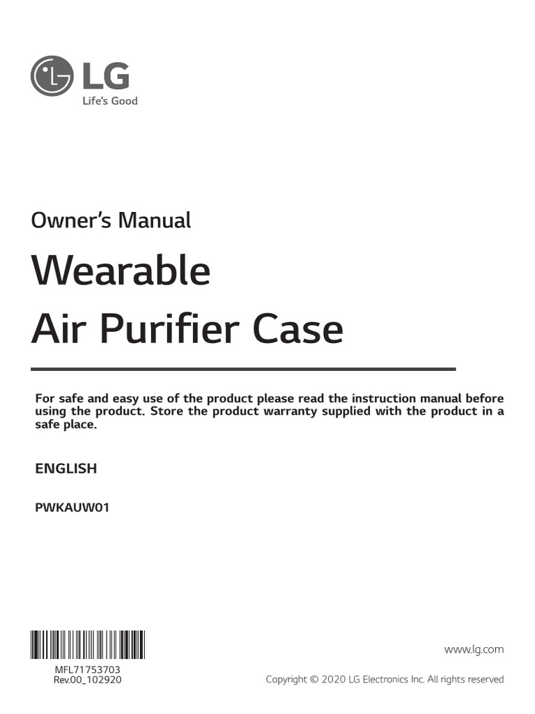 Mfl71753703 manualowners 201029 web english pdf ac power plugs and