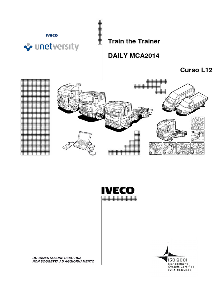News Posts matching 'Power Consumption' | TechPowerUp, image size:768x1024