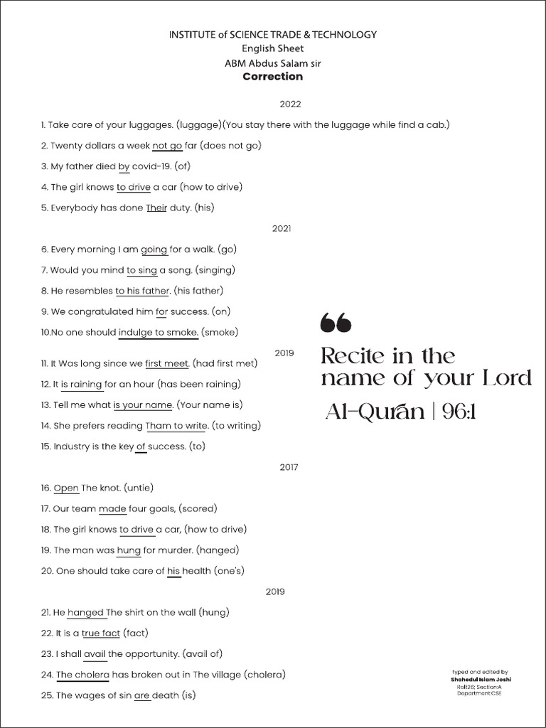Untitled 3 Merged | PDF