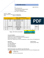 29-08-21 Pi Lica Rita