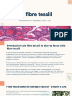 Educazionecivica Mate Fibre