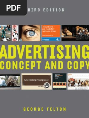 コピー年鑑 2013　TCC Advertising Copy Annual コピー年鑑 2013 TCC Advertising Copy Annual PRINT EDITION