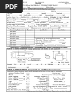 Bridge and Engine Bell Book Guidelines | PDF | Anchor | Tugboat