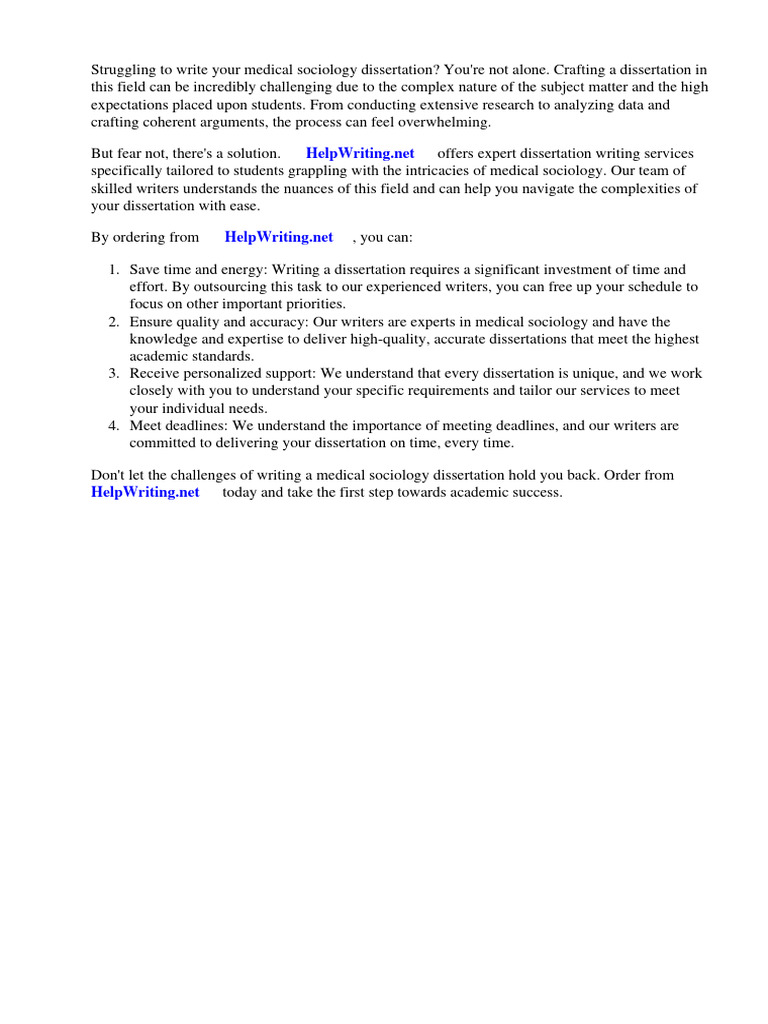 medical-sociology-dissertation-topics-pdf-sociology-gender-studies