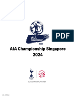 AIA SG Champs 24 - Tournament Guide - V2