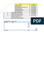 Prak - Latihan Teknologi Informasi