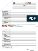 Co - DLL Template - Sy 2023 2024