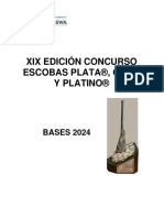 Bases Escobas 2024 1