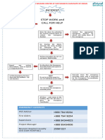 ERP Flow Chart 2