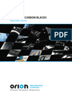 Fiche Technique Pigement Noir Orion Oec - 3065 - r7 - Carbon - Black - Pigments - Tech - Data - v2 - 5 - 10 - 19