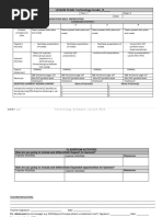 Fiji Year 10 Basic Technology Textbook | PDF | Recycling | Occupational ...