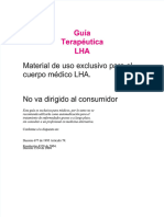 PDF Guia Terapeutica Lha Compress