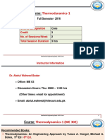 Ch-1 Thermo Fall-16.PDF Filename - UTF-8 Ch-1 Thermo Fall-16