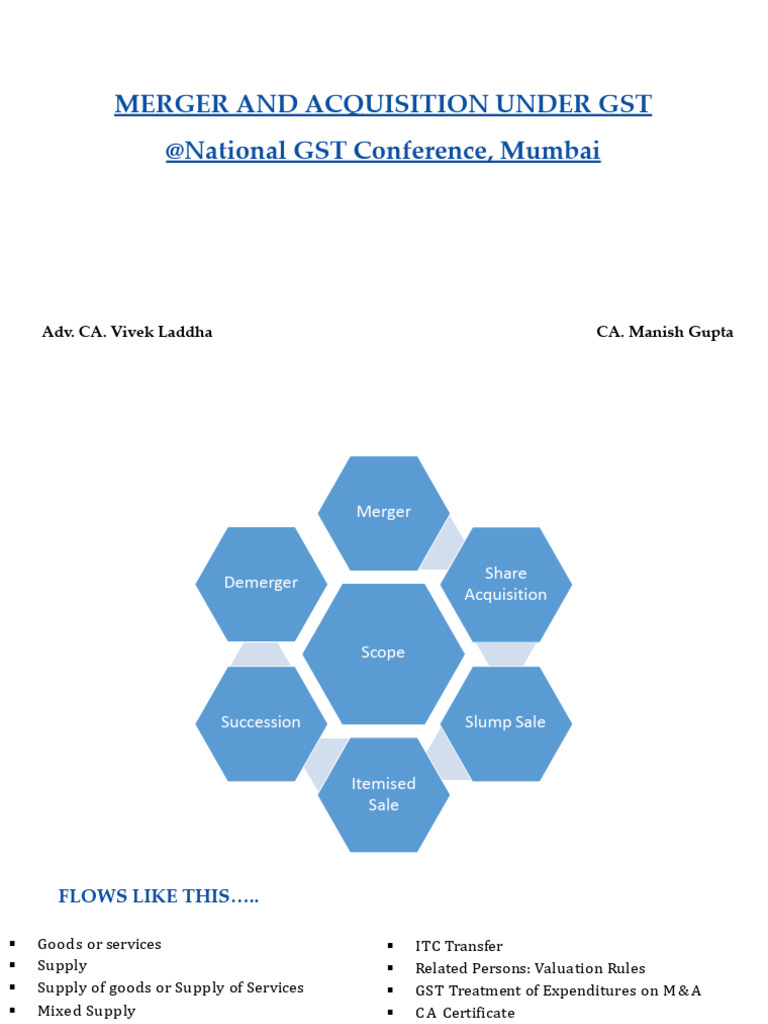 Going Concern Meaning Tamil