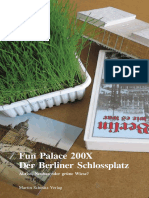 2005 - Fun Palace 200X