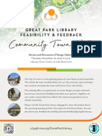 Great-Park Library-Flyer v9