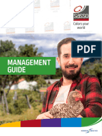 SASSO Guide de Management 2022 EN