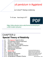 Lecture 02 Chapter2sibor Corrected