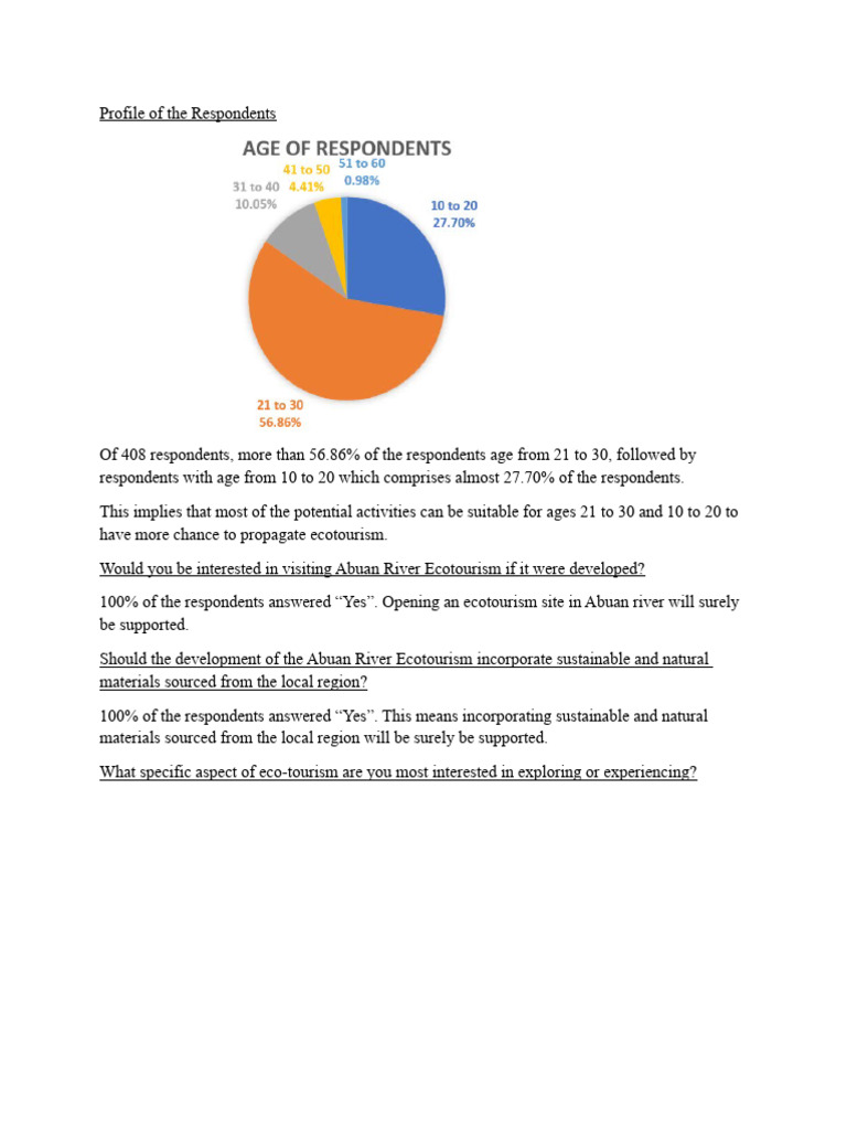 STATISTICAL ANALYSIS EXAMPLES PDF visual data 6