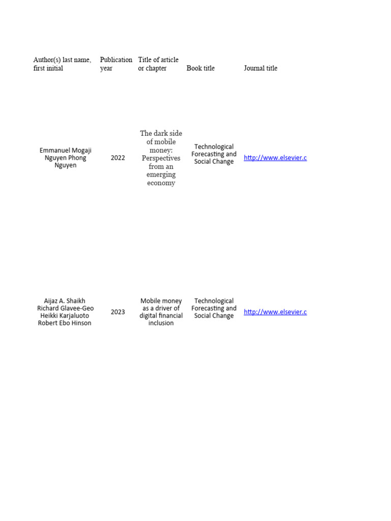 literature-review-matrix-template-pdf