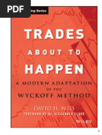 40 sm jinsiy olatni porno