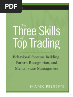 Rus aktrisalari va teleboshlovchilarining porno videolari