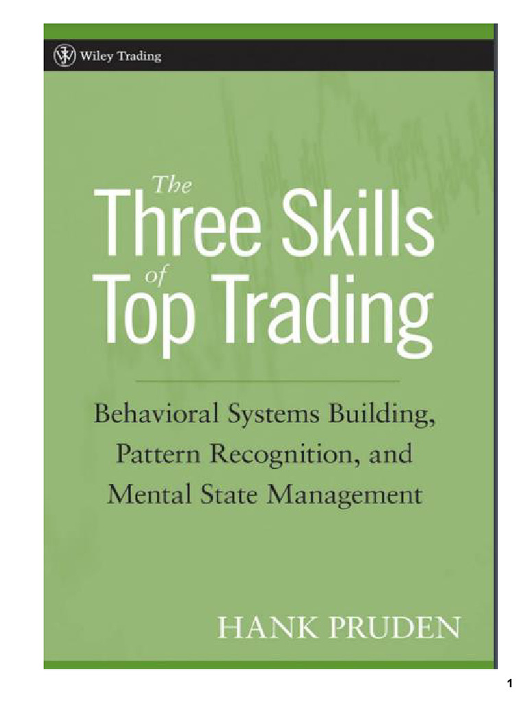 Porno oilaviy juftlik pozitsiyalari