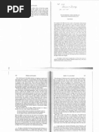 HedwigandtheAngryInch Essay for Intro to FIlm Studies