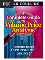 Rus porno orgazm kompilyatsiya