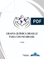 GRAFIAQUMICABRAILLEPARAUSONOBRASIL