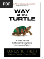 Porno xotin xalat kiygan