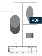 Act 3 Layout1