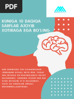 Onalar onlayn porno begonalar