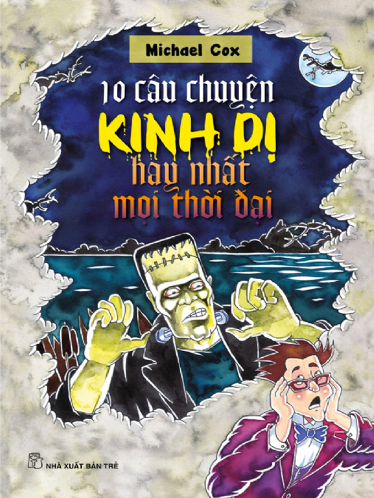Cac Cuon Sach Hay Nhat Nhat Moi Thoi Dai