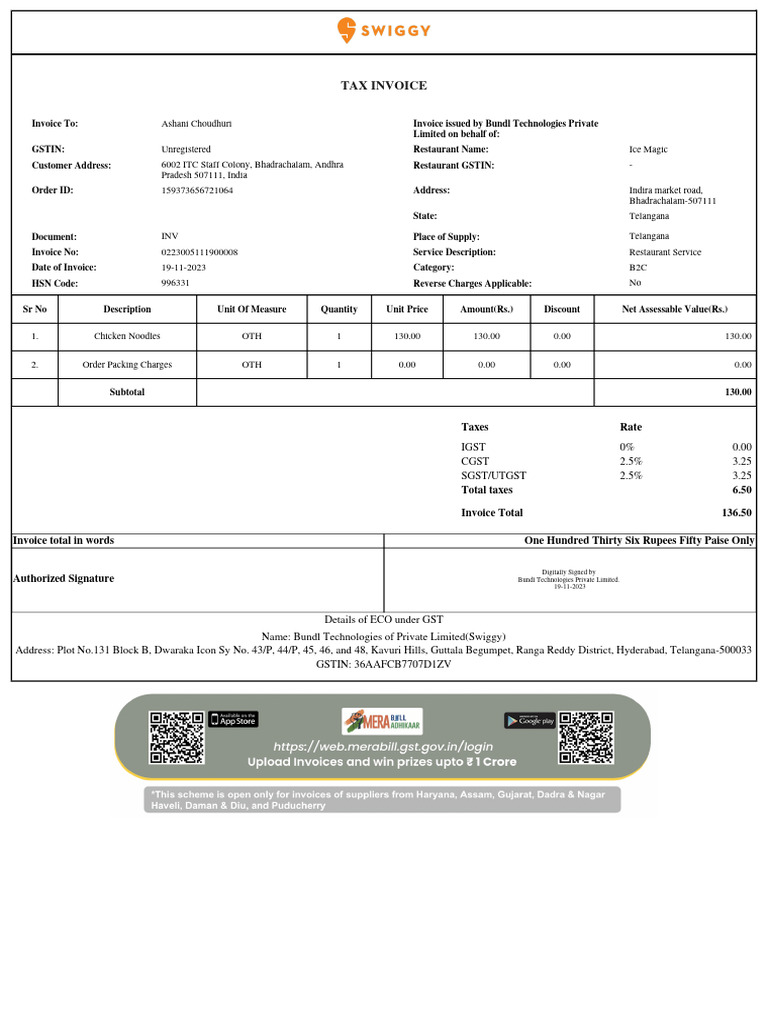 swiggy-bill-pdf-invoice-government