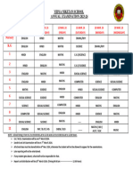 Annual Exam Time Table 2023-24.docx-1