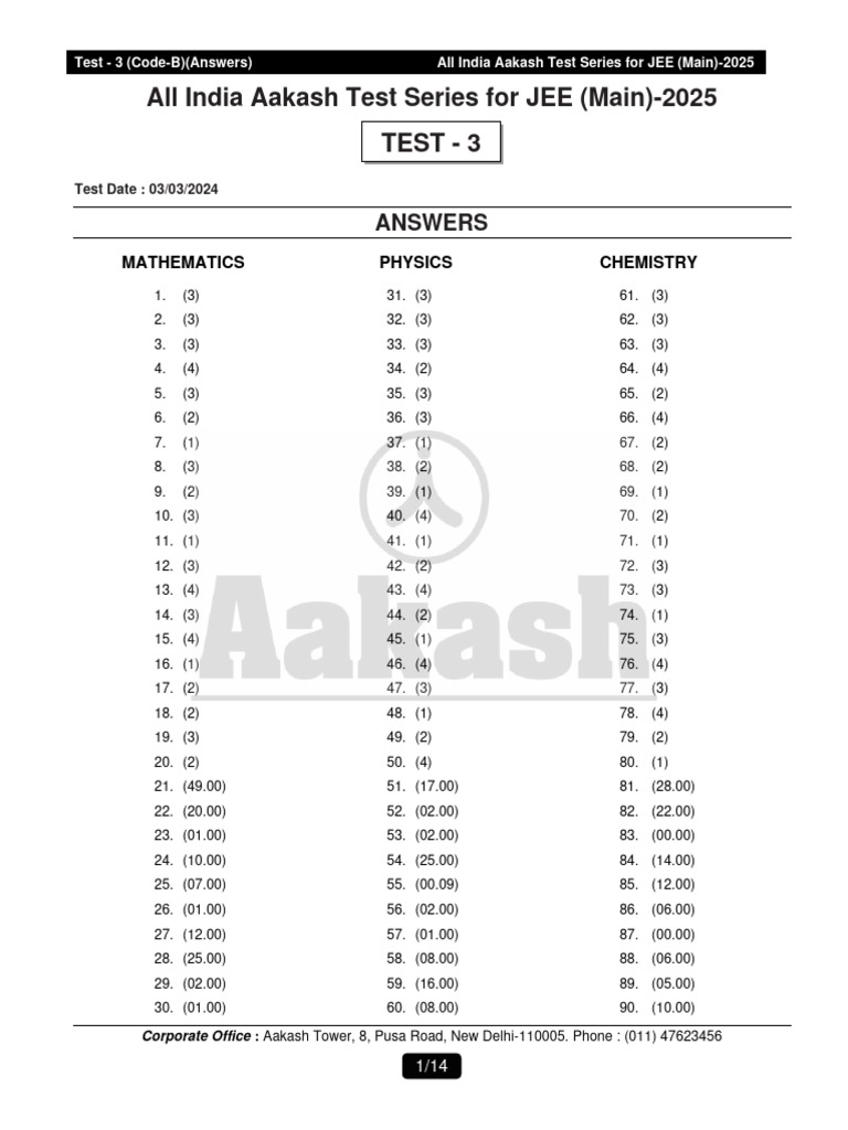 aiats-for-first-step-jee-m-phase-1-2-test-3-code-b-sol-03-03-2024