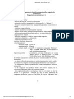 NEGOCIERI - Studiu de Caz - PDF
