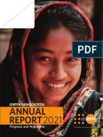Unfpa Annual Report 27 07 2022 1 2