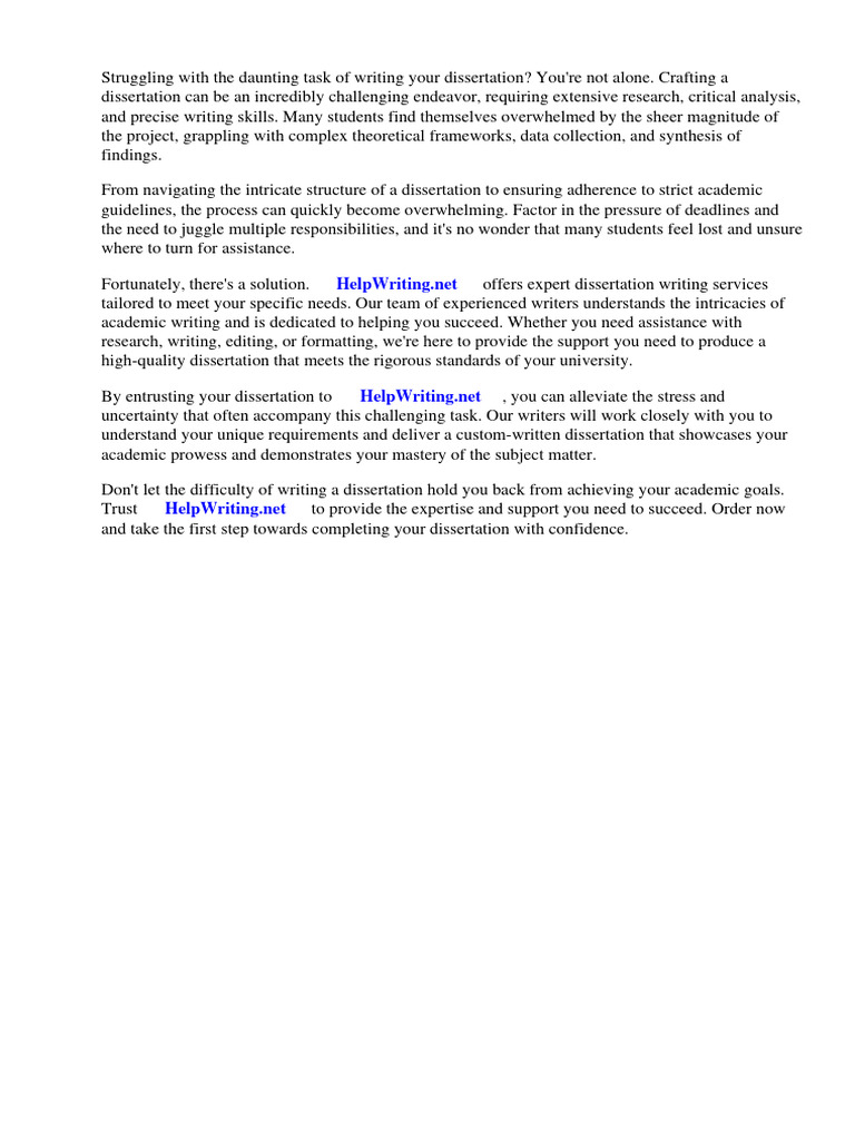 Dissertation einreichen uni wien pdf electronic publishing qr code