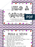BuildaWordReadingFoundationalSkillsActivity-1 061804